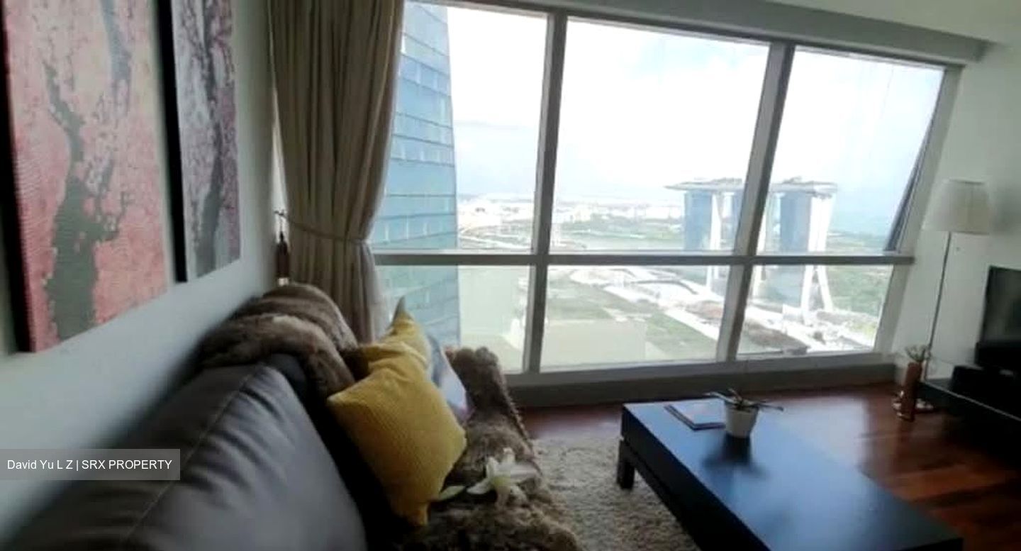 The Sail @ Marina Bay (D1), Apartment #568345961